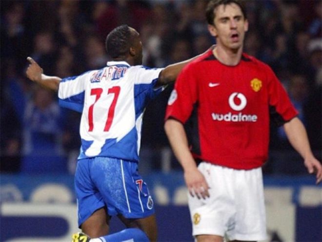 而且在国际 而且在国际