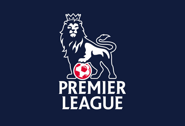 实力和机会 实力和机会