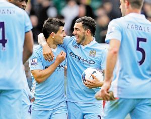 球员的个人 球员的个人