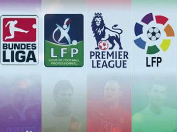 技术水平 技术水平