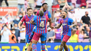 锁定胜局 锁定胜局