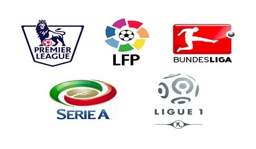 不僅體現於 不僅體現於