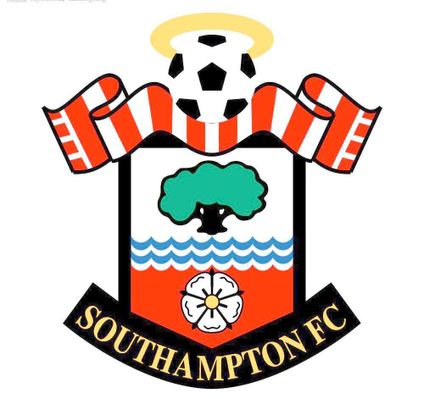 点球不仅仅 点球不仅仅