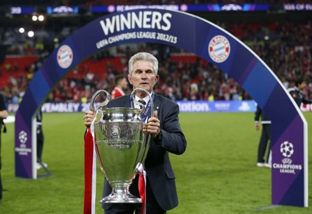 已经不在球 已经不在球