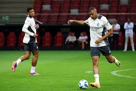 的双重效益 的双重效益