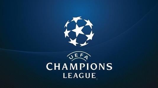 他还在发展 他还在发展