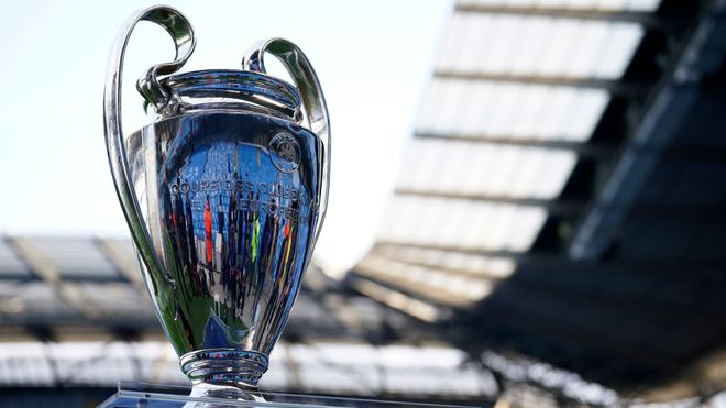 击败墨尔本 击败墨尔本