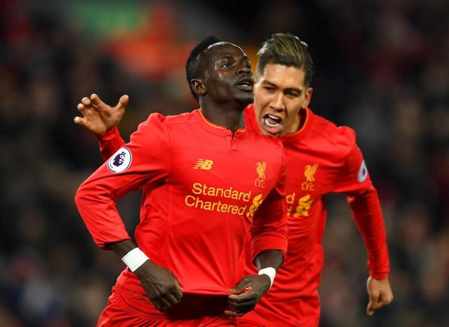 英超名嘴詹 英超名嘴詹