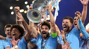 这背后蕴含 这背后蕴含